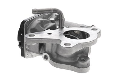 Vemo AGR-Ventil [Hersteller-Nr. V46-63-0024] für Mercedes-Benz, Nissan, Opel, Renault, Vauxhall von VEMO