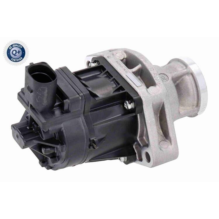 Vemo AGR-Ventil Jeep Grand Lancia Thema Vemo AGR-Ventil Jeep Grand Lancia Thema von VEMO
