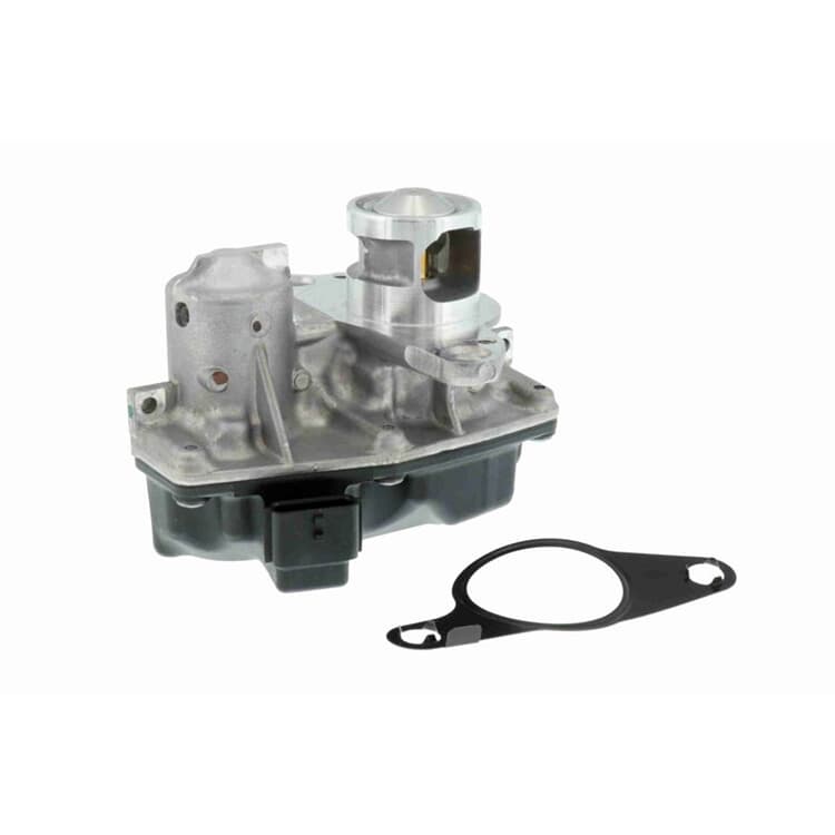 Vemo AGR-Ventil Mercedes Nissan Opel Renault Vemo AGR-Ventil Mercedes Nissan Opel Renault von VEMO
