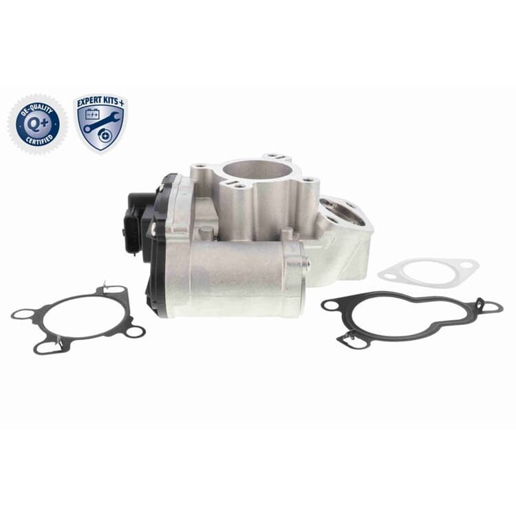 Vemo AGR-Ventil Nissan Opel Renault Vemo AGR-Ventil Nissan Opel Renault von VEMO
