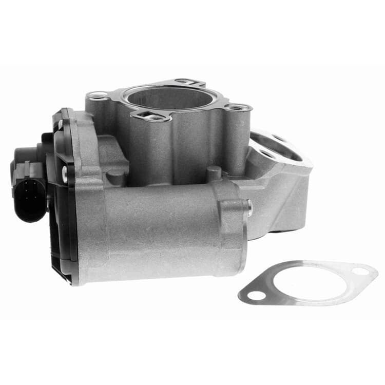Vemo AGR-Ventil Nissan Opel Renault Vemo AGR-Ventil Nissan Opel Renault von VEMO