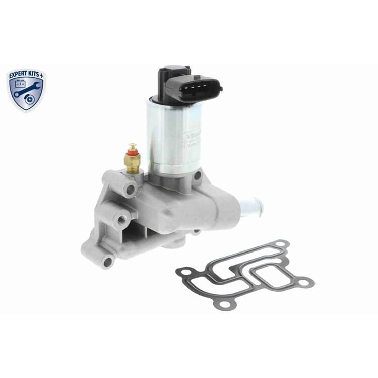 Vemo AGR-Ventil Opel Agila Astra Corsa Vemo AGR-Ventil Opel Agila Astra Corsa von VEMO