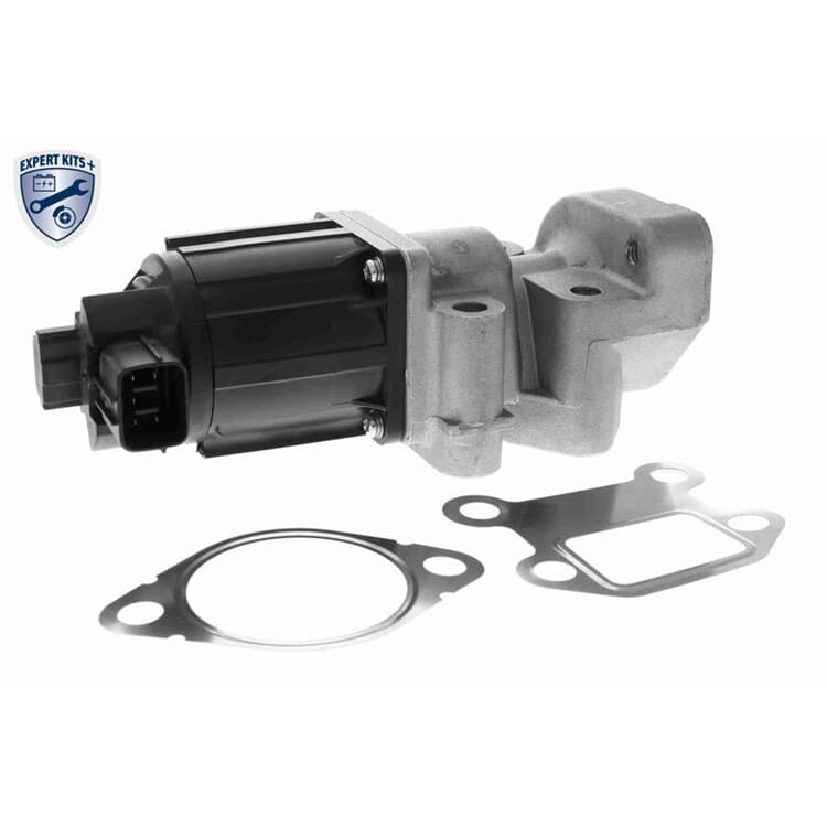 Vemo AGR-Ventil Opel Astra Corsa Meriva Zafira Vemo AGR-Ventil Opel Astra Corsa Meriva Zafira von VEMO