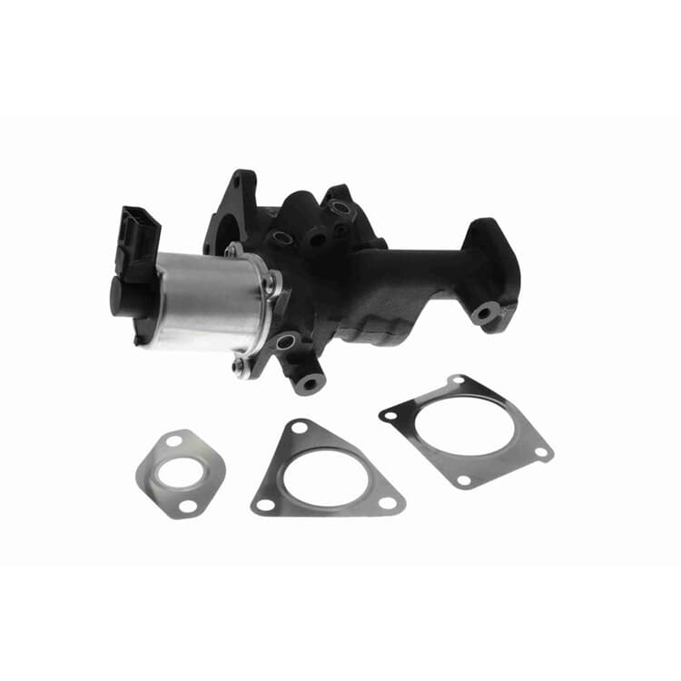 Vemo AGR-Ventil Opel Astra H Vemo AGR-Ventil Opel Astra H von VEMO