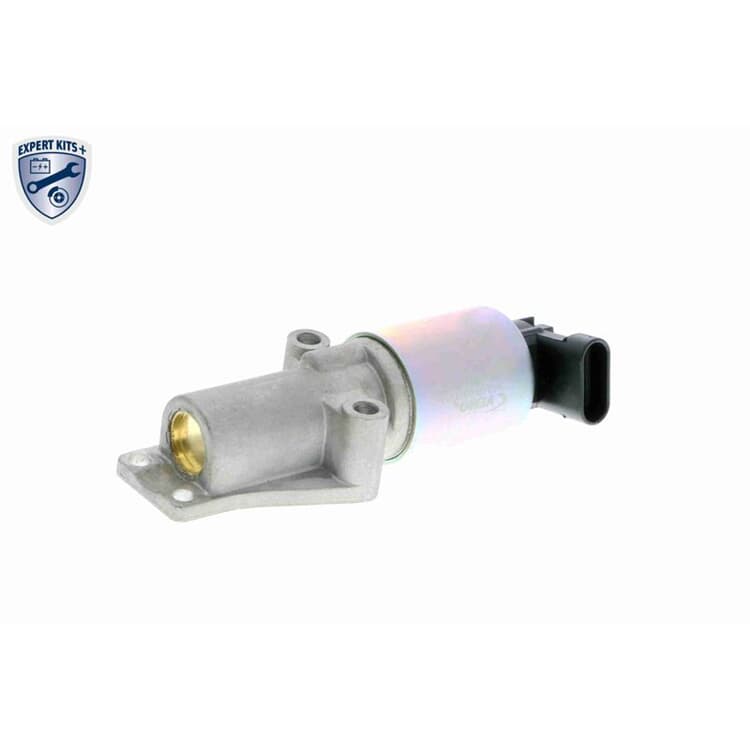 Vemo AGR-Ventil Opel Astra Meriva Vectra Zafira Vemo AGR-Ventil Opel Astra Meriva Vectra Zafira von VEMO
