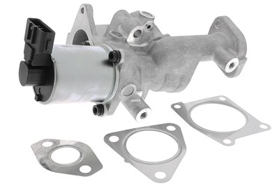 Vemo AGR-Ventil [Hersteller-Nr. V40-63-0017-1] für Opel, Vauxhall von VEMO