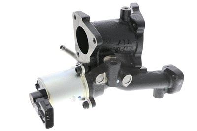 Vemo AGR-Ventil [Hersteller-Nr. V40-63-0017] für Opel, Vauxhall von VEMO