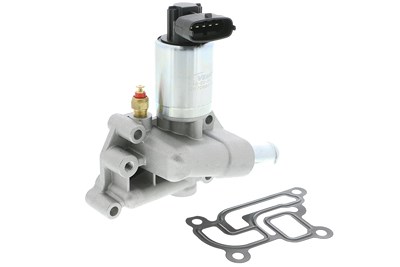 Vemo AGR-Ventil [Hersteller-Nr. V40-63-0021] für Opel, Vauxhall von VEMO