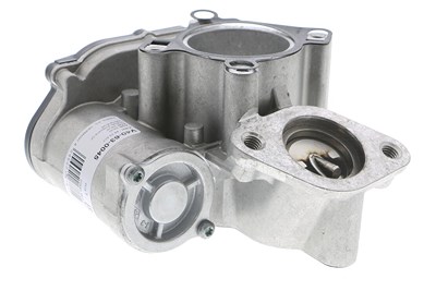 Vemo AGR-Ventil [Hersteller-Nr. V40-63-0045] für Nissan, Opel, Renault, Vauxhall von VEMO