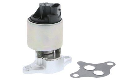 Vemo AGR Ventil [Hersteller-Nr. V40-63-0004] für Chevrolet, Opel, Vauxhall von VEMO