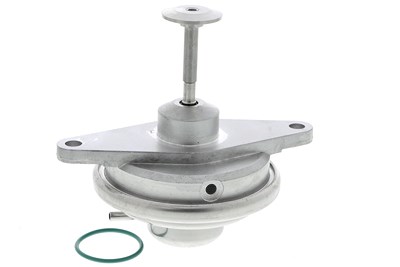 Vemo AGR-Ventil [Hersteller-Nr. V40-63-0019] für Chevrolet, Opel, Vauxhall von VEMO