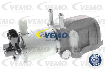 Vemo AGR-Ventil [Hersteller-Nr. V70-63-0003] von VEMO