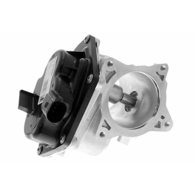 Vemo AGR-Ventil VW Amarok Crafter Vemo AGR-Ventil VW Amarok Crafter von VEMO