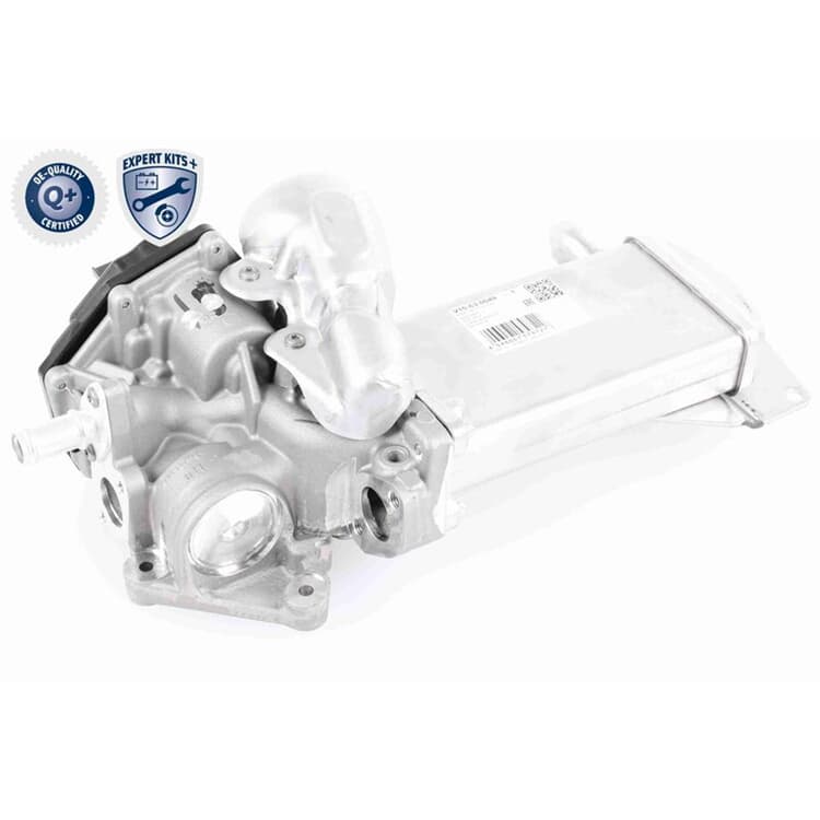 Vemo AGR-Ventil VW Amarok Vemo AGR-Ventil VW Amarok von VEMO