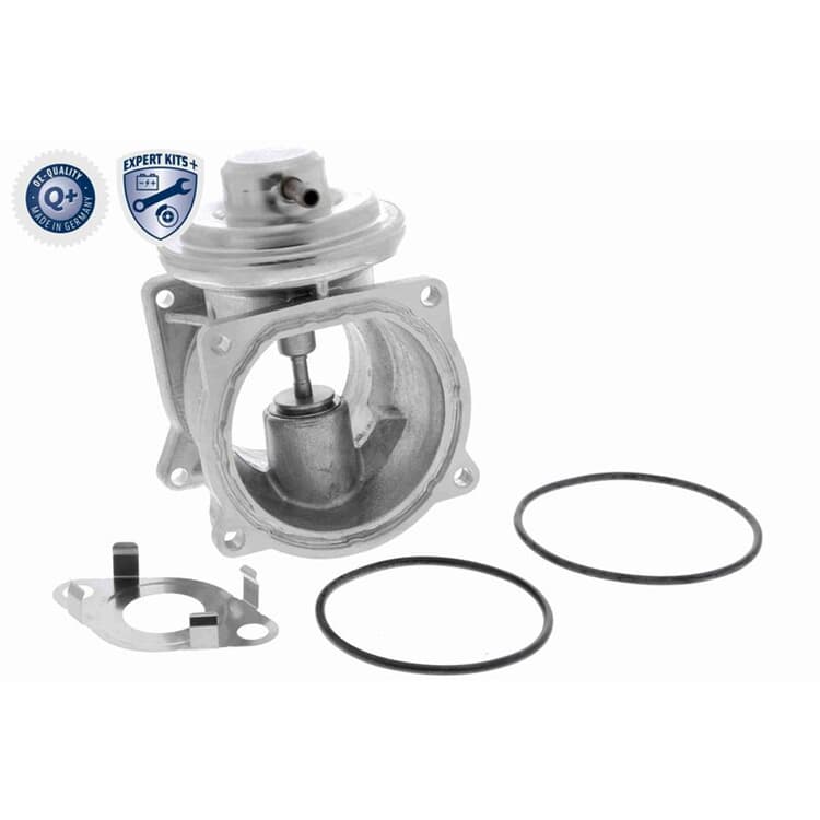 Vemo AGR-Ventil VW Phaeton Touareg Vemo AGR-Ventil VW Phaeton Touareg von VEMO