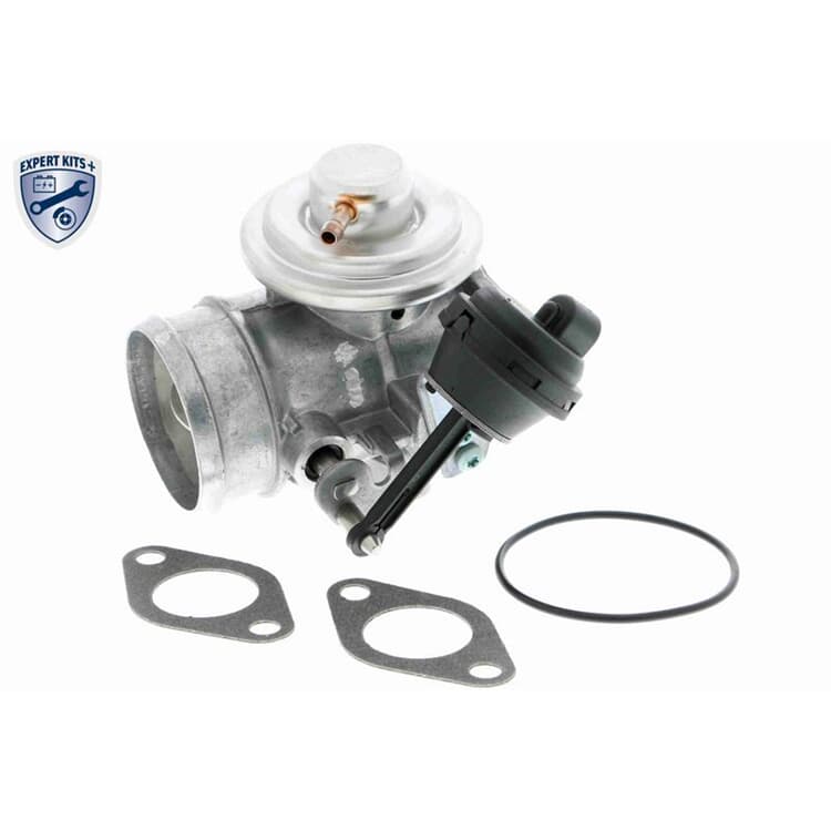 Vemo AGR-Ventil VW Transporter T4 Vemo AGR-Ventil VW Transporter T4 von VEMO