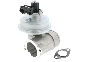 Vemo AGR Ventil inkl. Dichtung [Hersteller-Nr. V25-63-0008] für Ford, Jaguar von VEMO