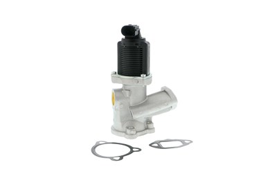 Vemo AGR Ventil inkl. Dichtung [Hersteller-Nr. V40-63-0016] für Fiat, Lancia, Opel, Suzuki, Vauxhall von VEMO