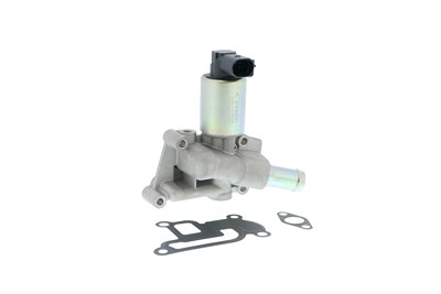 Vemo AGR Ventil mit Dichtung [Hersteller-Nr. V40-63-0010] für Opel, Vauxhall von VEMO