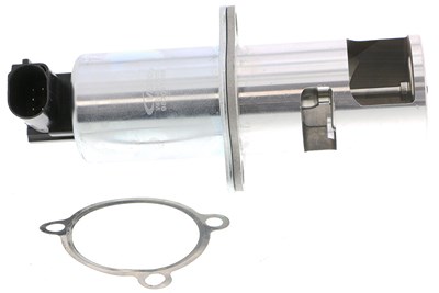 Vemo AGR-Ventil mit Dichtung [Hersteller-Nr. V46-63-0006] für Nissan, Opel, Renault von VEMO