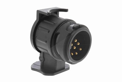 Vemo Adapterstecker 13 auf 7 [Hersteller-Nr. V98-66004] von VEMO