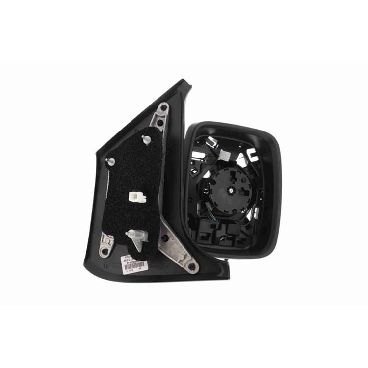 Vemo Au?enspiegel Fiat Talento Opel Vivaro Renault Trafic Vemo Au?enspiegel Fiat Talento Opel Vivaro Renault Trafic von VEMO