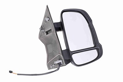 Vemo Außenspiegel [Hersteller-Nr. V46-69-0031] für Citroën, Peugeot von VEMO
