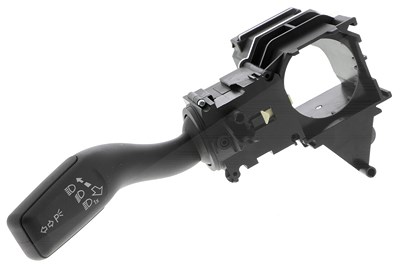 Vemo Blinkerschalter [Hersteller-Nr. V15-80-3252] für Audi, Seat von VEMO