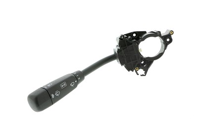 Vemo Blinkerschalter [Hersteller-Nr. V30-80-1766] für Mercedes-Benz von VEMO
