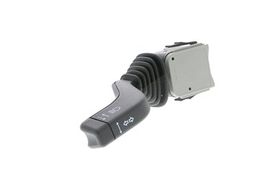 Vemo Blinkerschalter [Hersteller-Nr. V40-80-2409] für Opel von VEMO