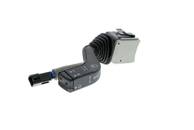 Vemo Blinkerschalter [Hersteller-Nr. V40-80-2428] für Opel, Vauxhall von VEMO