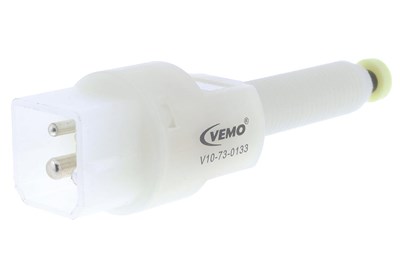 Vemo Bremslichtschalter [Hersteller-Nr. V10-73-0133] für Audi, Skoda, VW von VEMO