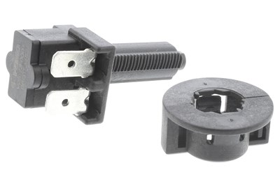 Vemo Bremslichtschalter [Hersteller-Nr. V25-73-0001] für Ford, Mazda, Mercedes-Benz, Volvo von VEMO