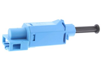 Vemo Bremslichtschalter [Hersteller-Nr. V10-73-0224] für Ford, Seat, Subaru, VW von VEMO