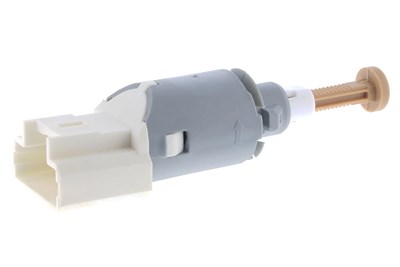 Vemo Bremslichtschalter [Hersteller-Nr. V46-73-0012] für Mercedes-Benz, Nissan, Opel, Renault, Vauxhall von VEMO
