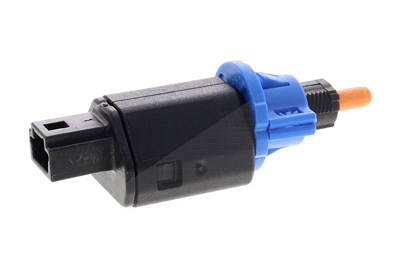 Vemo Bremslichtschalter [Hersteller-Nr. V46-73-0069] für Renault von VEMO