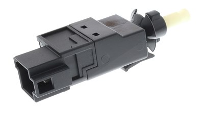 Vemo Bremslichtschalter [Hersteller-Nr. V30-73-0087] für Mercedes-Benz von VEMO