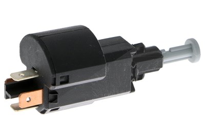 Vemo Bremslichtschalter [Hersteller-Nr. V40-73-0021] für Opel, Saab, Vauxhall von VEMO