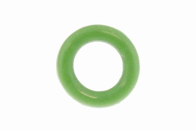 Vemo Dichtring, Einspritzventil [Hersteller-Nr. V30-11-1007] für Audi, BMW, Mercedes-Benz, Mini, Seat, Skoda, VW von VEMO
