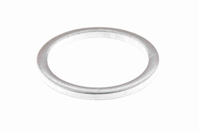 Vemo Dichtring, Ölablassschraube [Hersteller-Nr. V99-99-0012] für Opel, Vauxhall von VEMO