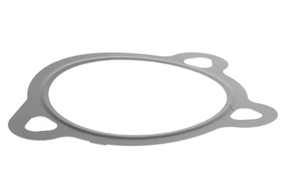 Vemo Dichtung, AGR-Ventil [Hersteller-Nr. V24-63-0014] für Alfa Romeo, Fiat, Ford, Lancia, Opel, Suzuki, Vauxhall von VEMO