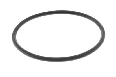 Vemo Dichtung, Thermostat [Hersteller-Nr. V10-63-0102] für Alfa Romeo, Daewoo, Fiat, Lancia, Opel von VEMO