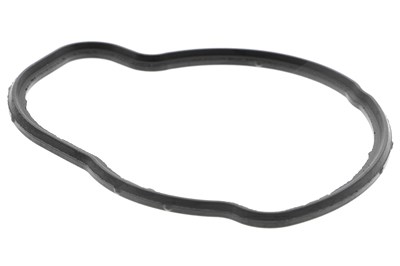 Vemo Dichtung, Thermostat [Hersteller-Nr. V40-99-0023] für Opel, Vauxhall von VEMO