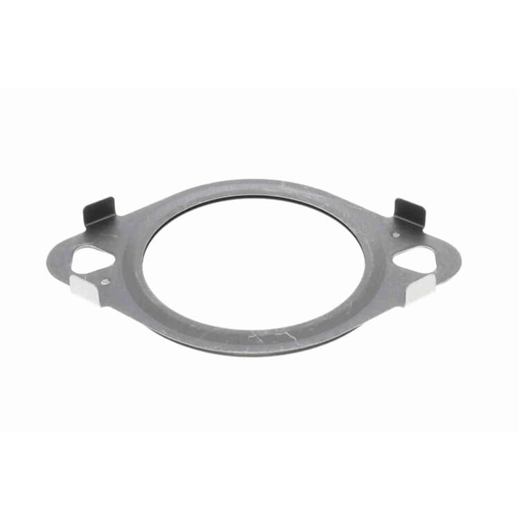Vemo Dichtung f?r AGR-Ventil Audi A4 A5 A6 A7 A8 Q5 Q7 VW Phaeton Touareg Vemo Dichtung f?r AGR-Ventil Audi A4 A5 A6 A7 A8 Q5 Q7 VW Phaeton Touareg von VEMO