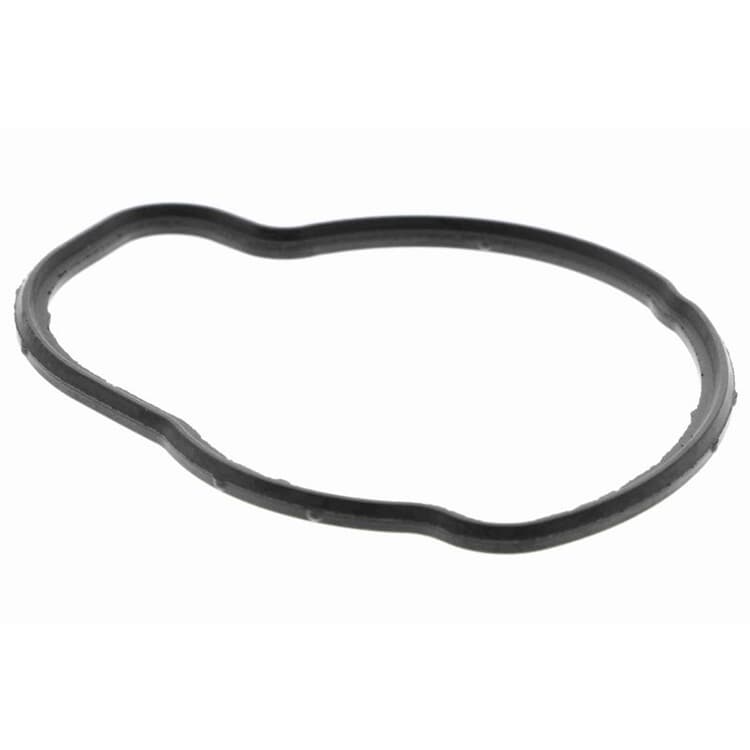 Vemo Dichtung f?r Thermostat Opel Agila Astra Combo Corsa Meriva Tigra Vemo Dichtung f?r Thermostat Opel Agila Astra Combo Corsa Meriva Tigra von VEMO