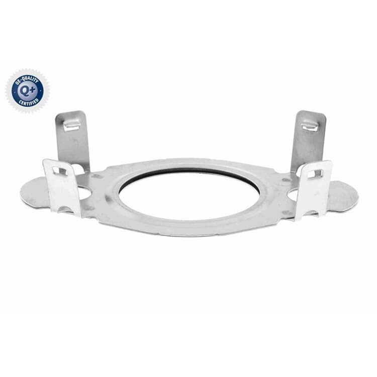 Vemo Dichtung f?r AGR-Ventil Audi Seat Skoda VW Vemo Dichtung f?r AGR-Ventil Audi Seat Skoda VW von VEMO