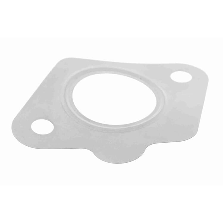 Vemo Dichtung f?r AGR-Ventil Citroen Fiat Ford Mazda Mini Suzuki Toyota Volvo Vemo Dichtung f?r AGR-Ventil Citroen Fiat Ford Mazda Mini Suzuki Toyota Volvo von VEMO
