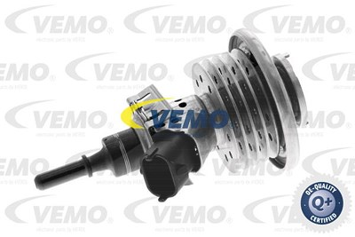 Vemo Dosiermodul, Harnstoffeinspritzung [Hersteller-Nr. V24-68-0002] für Iveco von VEMO