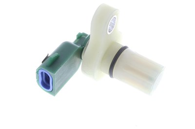 Vemo Drehzahlsensor, Automatikgetriebe [Hersteller-Nr. V25-72-0032] für Ford von VEMO