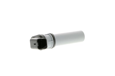 Vemo Drehzahlsensor, Motormanagement [Hersteller-Nr. V24-72-0092] für Alfa Romeo, Fiat, Lancia, Opel, Vauxhall von VEMO